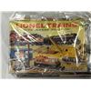 Image 8 : Lionel Trains Cp Rail 8660 & Assorted Lionel Train Literature