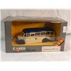 Image 1 : Corgi Classics Bedford Type Ob Coach C949/3 Toy Car