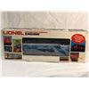 Image 1 : Vintage Lionel G.N. 8771 Train