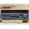 Image 2 : Vintage Lionel G.N. 8771 Train