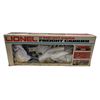 Image 1 : Vintage Lionel Automatic Crossing Gate 6-2152