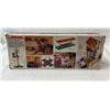 Image 2 : Vintage Lionel Automatic Crossing Gate 6-2152