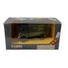 Image 1 : Corgi Classics Aec 508 Forward Control 5 Ton Cabover 97140