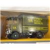 Image 2 : Corgi Classics Aec 508 Forward Control 5 Ton Cabover 97140