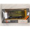 Image 3 : Corgi Classics Aec 508 Forward Control 5 Ton Cabover 97140