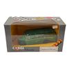 Image 1 : Corgi Classics Bedford Type Ob Coach C949/31 Toy Car