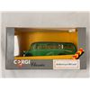 Image 2 : Corgi Classics Bedford Type Ob Coach C949/31 Toy Car
