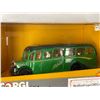 Image 3 : Corgi Classics Bedford Type Ob Coach C949/31 Toy Car