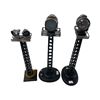 Image 1 : 3 Vintage Model Train Spot Lights