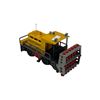 Image 1 : Vintage Lionel #54 Ballast Tamper Model Train