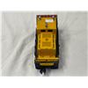 Image 2 : Vintage Lionel #54 Ballast Tamper Model Train