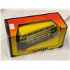 Image 2 : 3 Vintage Corgi Buses