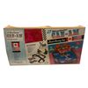 Image 1 : Vintage Strombecker Can-Am Road Racing Set 9924 1/32 Scale