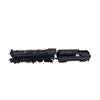 Image 1 : 2 Vintage Lionel Electric Trains: 2065 And New York Central