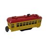 Image 1 : Vintage Lionelville Rapid Transit Train #60