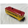 Image 2 : Vintage Lionelville Rapid Transit Train #60