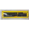 Image 3 : 3 Fleischmann Metal Trains