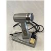 Image 1 : Vintage C.B. Microphone M41