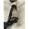 Image 3 : Vintage C.B. Microphone M41
