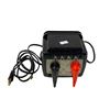 Image 1 : Vintage Lionel 115V Multi-Control Transformer