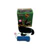 Image 1 : Vintage Modern Toys Sparky The Seal Battery Operated Toy With Original Box
