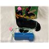 Image 2 : Vintage Modern Toys Sparky The Seal Battery Operated Toy With Original Box