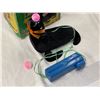Image 3 : Vintage Modern Toys Sparky The Seal Battery Operated Toy With Original Box