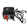 Image 1 : Vintage Lionel 115V Multi-Control Transformer