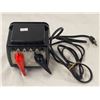 Image 2 : Vintage Lionel 115V Multi-Control Transformer