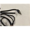 Image 3 : Vintage Lionel 115V Multi-Control Transformer