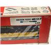 Image 2 : 2 Vintage Lionel Trains: N.P. 8857 & N.P. 8858
