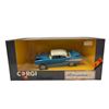 Image 1 : Corgi Classics 1957 Chevrolet Bel Air Toy Car