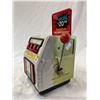 Image 2 : Vintage Cragstan Bonanza Battery Operated Slot Machine