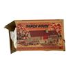 Image 1 : Vintage Marx Plastic Ranch House With Original Box