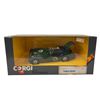 Image 1 : Corgi Classics Jaguar Xk120 Toy Car