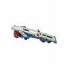 Image 1 : Vintage Corgi Cars Carrimore Mark Iv Transporter