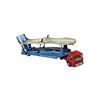 Image 1 : Vintage Corgi Cars Carrimore Transporter