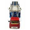 Image 2 : Vintage Corgi Cars Carrimore Transporter