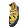 Image 2 : Vintage Modern Toys Tin "Hon Bon" Battery Operated Toy Boat