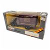 Image 1 : Corgi Classics L.M.S. Railway 836 Toy Car