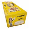Image 2 : Vintage Pelham Puppets Wicked Witch With Original Box