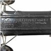 Image 2 : Vintage Schuco 1073 Ferrari Formel 2 #5 Race Car