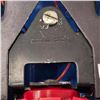 Image 2 : Vintage Strombecker #48 Racing Slot Car