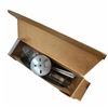 Image 2 : Vintage Meccano Clock Kit 1
