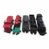Image 2 : 5 Assorted Trains: 4 Are Lionel Trains (Metal And Plastic)