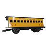 Image 3 : Vintage Marx The Pioneer Old Fashioned Electric Train Set