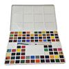 Image 2 : Vintage Page London Water Colour Paint Box Made In England