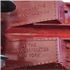 Image 2 : 5 Assorted Lionel Trains: Alcoa Aluminum, Lehigh Valley, Nyc, & More