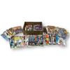 Image 2 : Assorted Comic Books: Avatar, Superman, Power Pack, & More