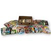 Image 2 : Assorted Comic Books: Avengers, X-Men, Green Arrow, The New Titans, & More
